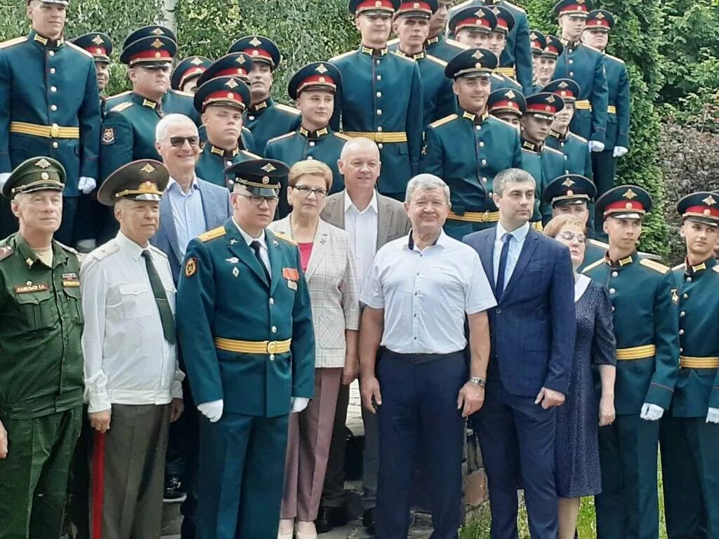 Тгу военная кафедра вуц. Ргрту военная кафедра. Выпуск лейтенантов 2022. Военный учебный центр вгу. Тольяттинский военный университет.