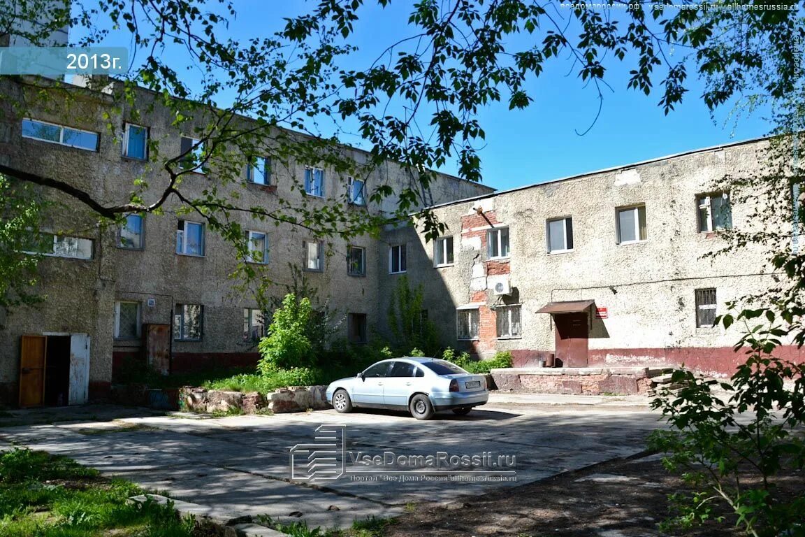 Норильская 13 пермь. Норильская 7 пермь. Рабочая 7 пермь. Норильская 9 пермь. Норильская 9 пермь.