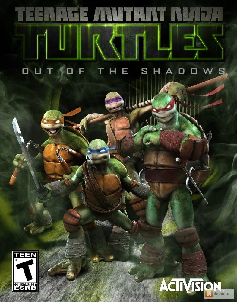Teenage Mutant Ninja Turtles Xbox 360. TMNT 2013 Xbox 360. Черепашки ниндзя на хбокс 360. Черепашки ниндзя 2007 Xbox 360.