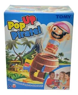 Игра бочка