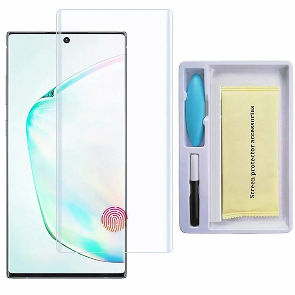 Защитное стекло "uv комплект" для samsung g970f (s10e) (клей, лампа). Uv glass tilda ws. Uv glass tilda ws. Uv glass tilda ws. Картина стекло с фотопечатью.