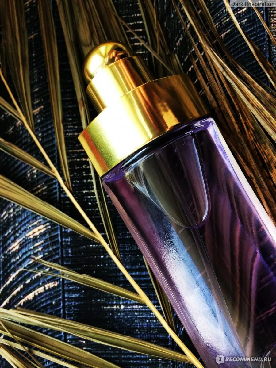 34475 — туалетная вода divine royal. Парфюмированный лосьон для тела divine royal [дивайн роял]. 34475 — туалетная вода divine royal. 34475 орифлейм. Туалетная вода орифлэйм дивайн.