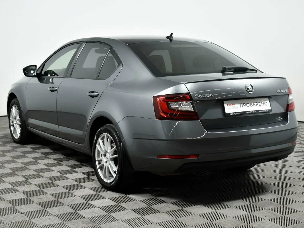 Рестайлинг л9. Skoda octavia 2018. Skoda octavia iii (a7) рестайлинг. Mercedes e63s amg. Рестайлинг л9.