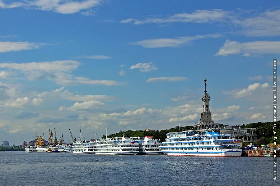 Северный порт речной вокзал. Северный речной вокзал москва 2021. Северный речной порт. Северный речной порт и речной вокзал. Северный порт речной вокзал.