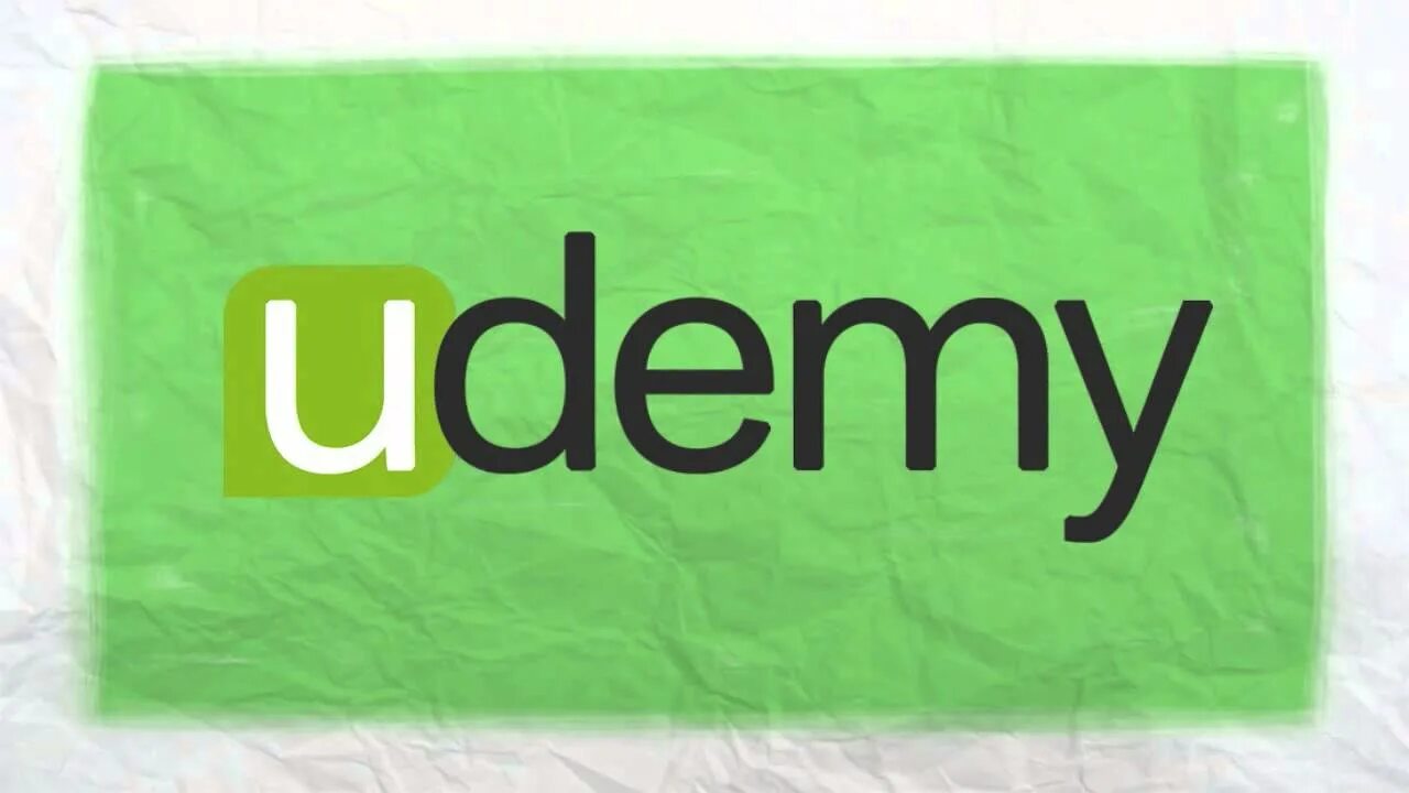 Udemy logo. Udemy. Udemy логотип. Udemy курсы. Иконка udemy.