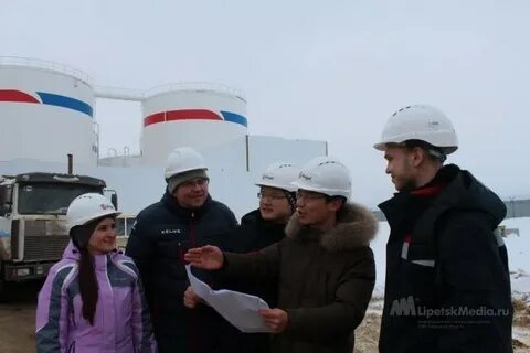 Ангел ист