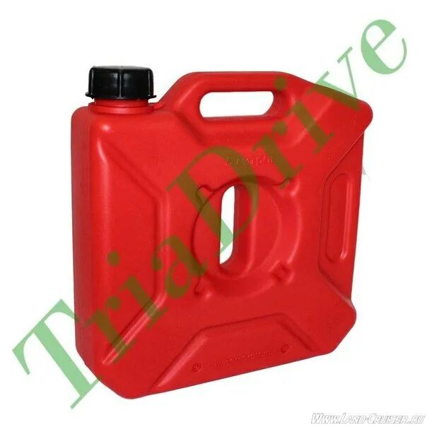 Канистра 50 литров бу. Канистра самаратара экстрим 5л. Канистры хабаровск. Канистры хабаровск. Мягкая канистра своими руками.