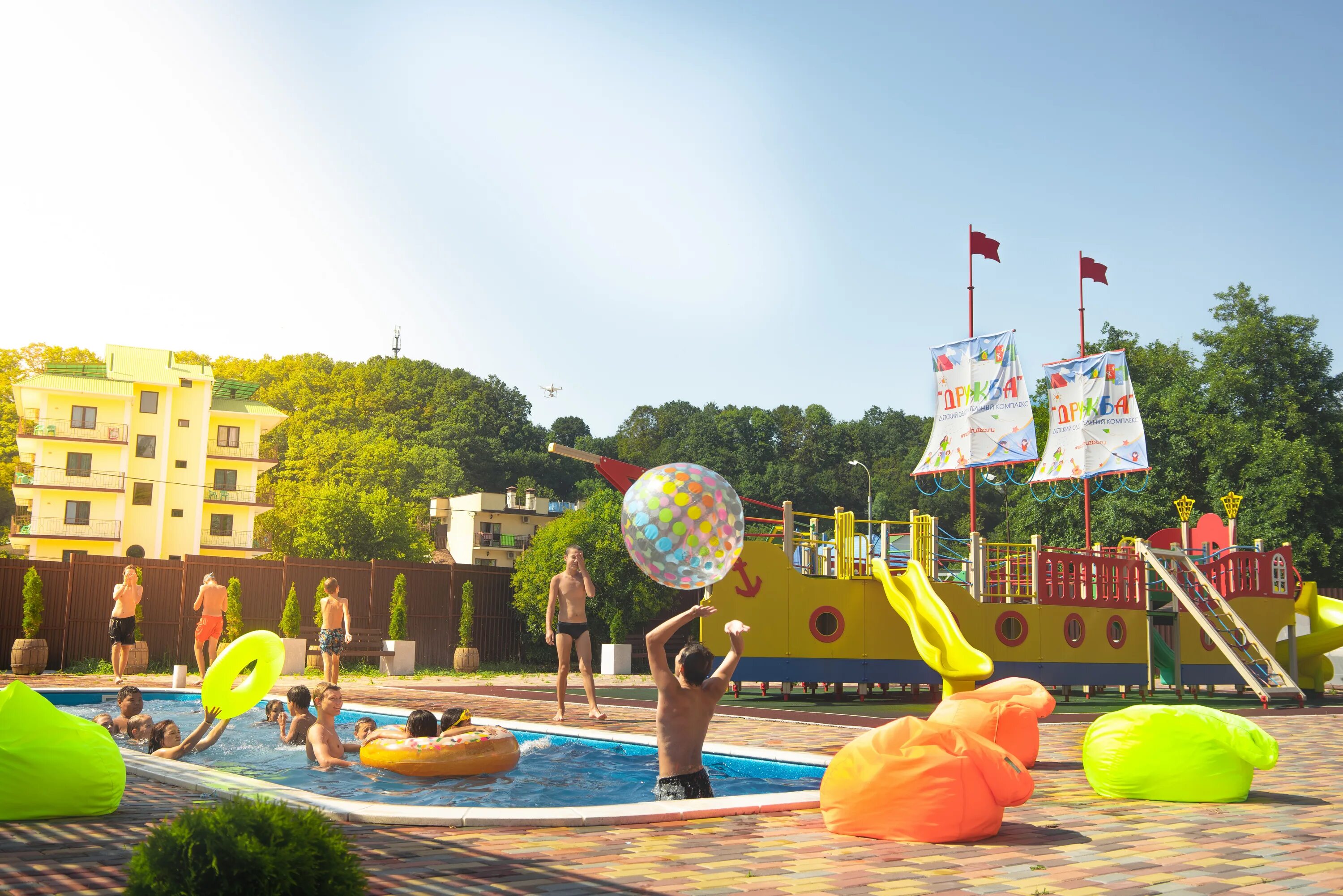 Spa camp сочи. Лагерь октябрь. Spa camp сочи. Spa camp сочи. Лагерь октябрь.