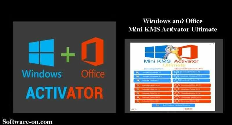 Kms активатор. Kms активатор Office. Kms активатор Office 2019. Активатор Windows 2019. Кмс активатор офис 365