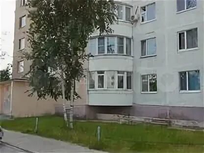 Авито радужный недвижимость. Радужный квартира 3 микрорайон 6 дома. Авито радужный недвижимость. Авито радужный недвижимость. Авито радужный дача.