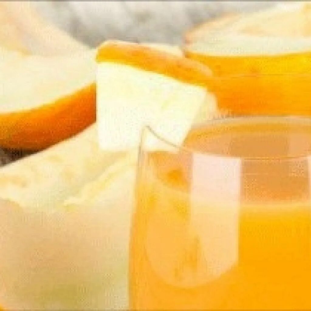 Смузи из дыни. Дынный сок. Сок из дыни. Фреш из дыни. Дынный сок.
