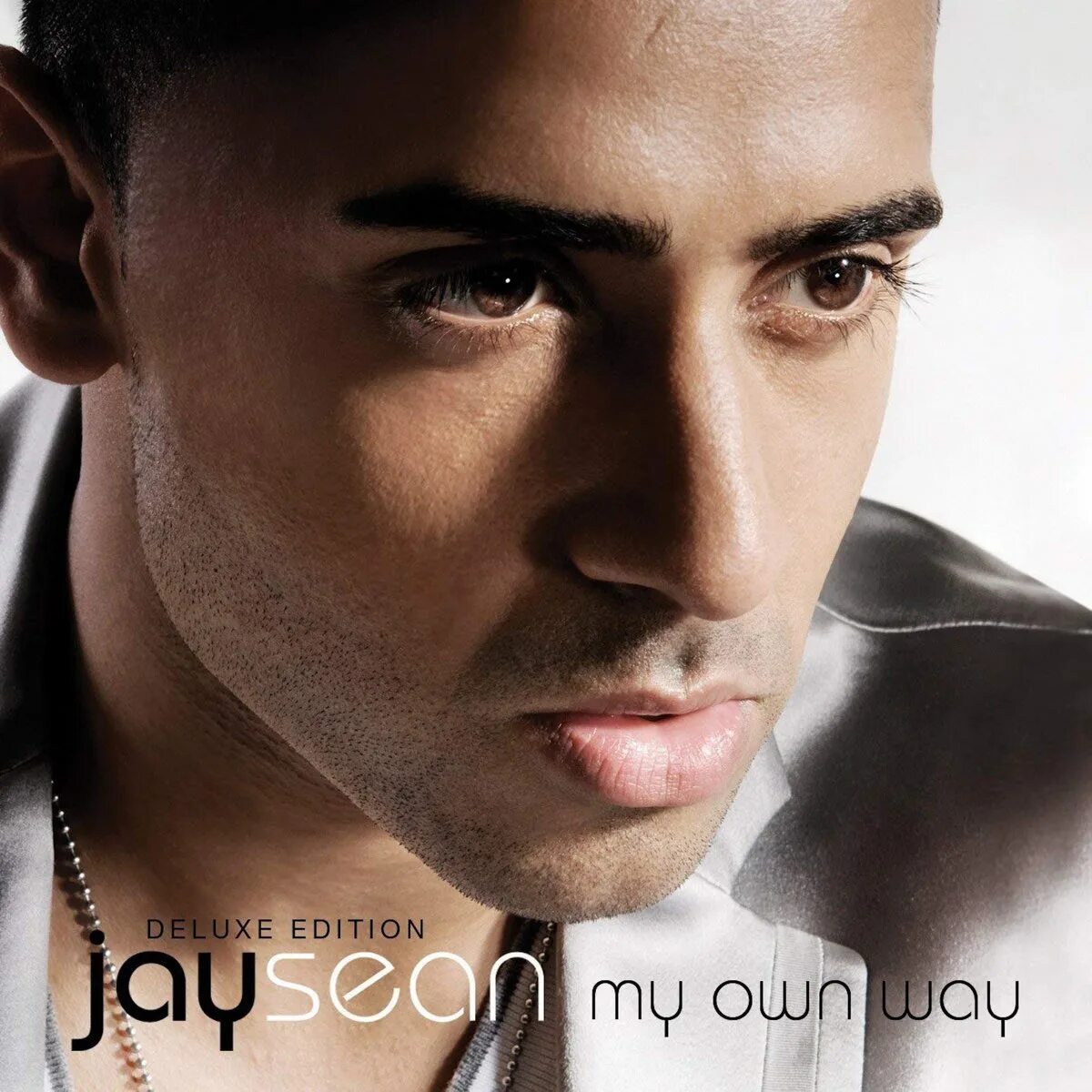 Own tonight. Jay sean 2025. джей шон райд ит. my own way джей шон. jay sean ride it обложка.