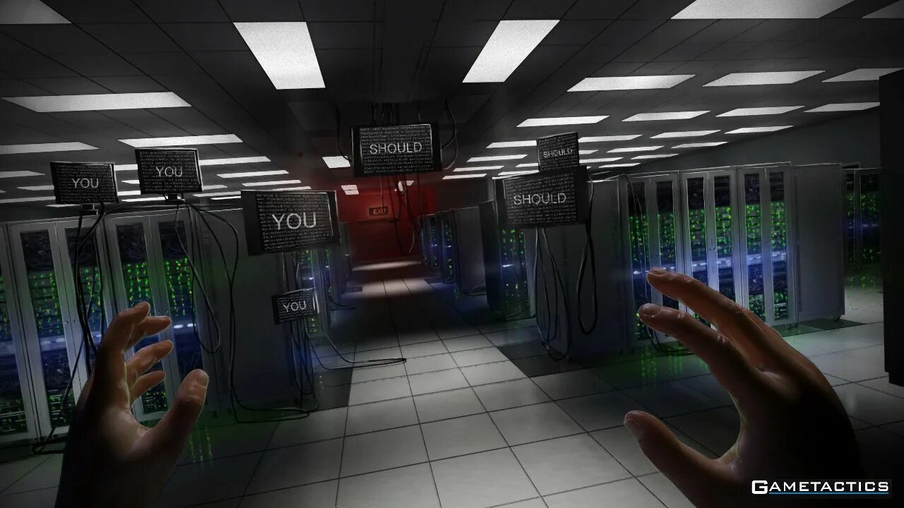 Хобби компьютерные игры. Гейм дизайнер. Программист игр. Разработчик игр. Технологии игры бывшие.