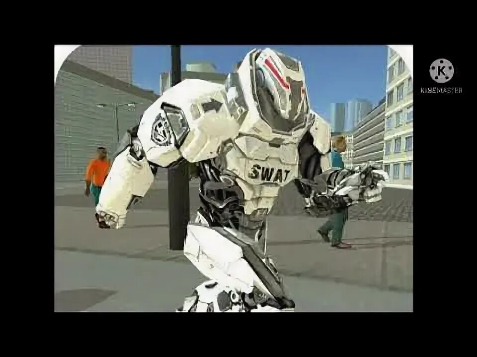 Robot. Роботы поезда настольная игра. Трансформер naxeex. Robot. Robots warfare lll.