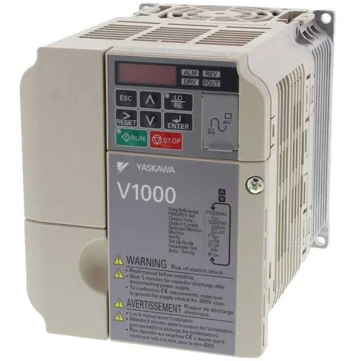 Преобразователь omron. Частотный преобразователь yaskawa v1000. yaskawa 400v. частотник омрон мх2 4 квт. преобразователь частоты марки «yaskawa» v1000, 3,7/5,5 kw r fw jp.