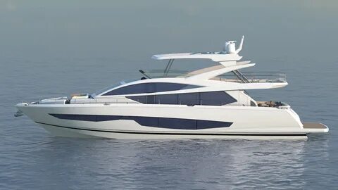Pearl 80