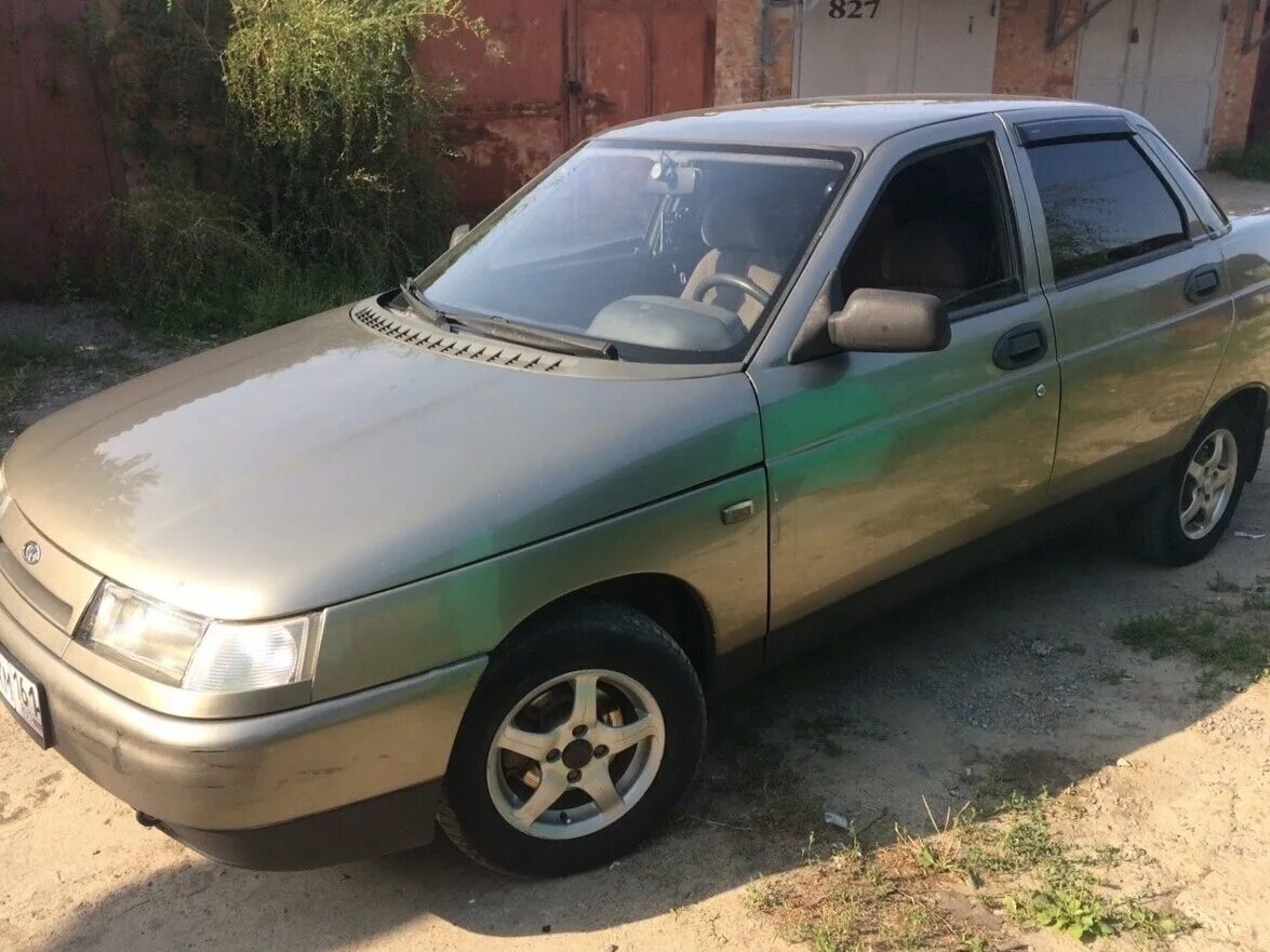 Ваз 2110 цвет изумруд. Ваз 2109 2000 года. Ваз 2110 2000 года. Ваз 21099 цвета кузова. Ваз 2112 цвет голубая планета.