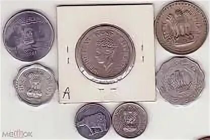 Поменять рубль на рупии. 1 Рупия Пакистан 1947. Набор монет Франции 1947-1952. 5 Рупий Индонезия 1947.