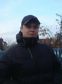 Яров омск