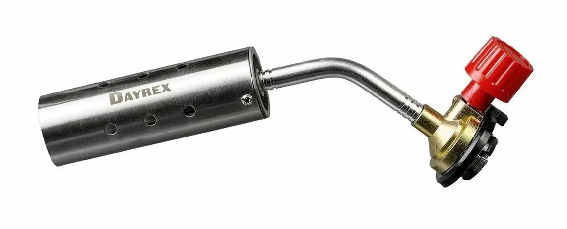Муфты горелка. Газовая горелка dayrex dr-41. газовая горелка dayrex 50 1/10/40. газовая горелка dayrex-40. горелка dayrex dr-02.