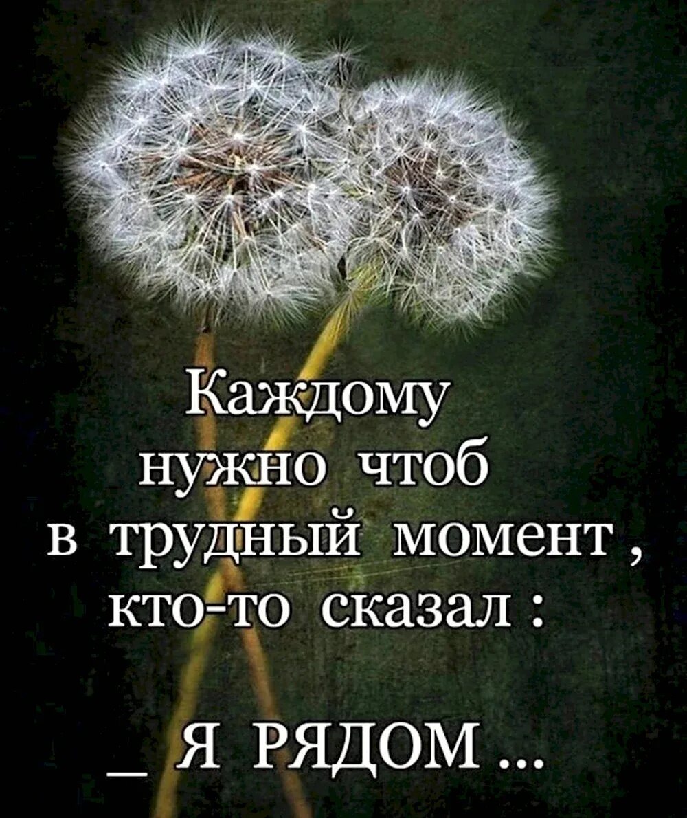 Слова поддержки в трудную минуту. Пожелания в трудную минуту. Поддержка человека в трудную минуту слова. Слова поддержки в трудную минуту подруге. Слова помогающие в трудную минуту