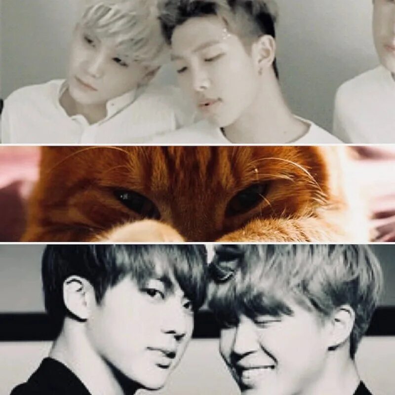 фанфики любовь ненависть. фанфик бтс любовь ненависть. Bts art 18 юнмины. бтс юнмины арт 18. фанфик белоснежка бтс.