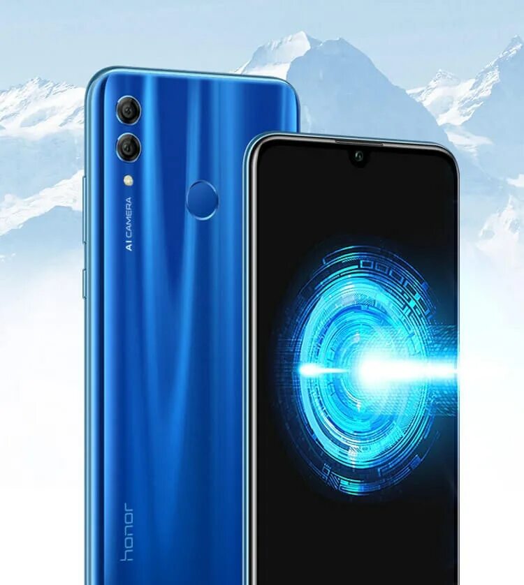 Honor x отзывы. Huawei Honor 10 Lite. Хонор 10x Lite. Смартфон хонор 10 Лайт. Honor 10 Lite 3/32gb.