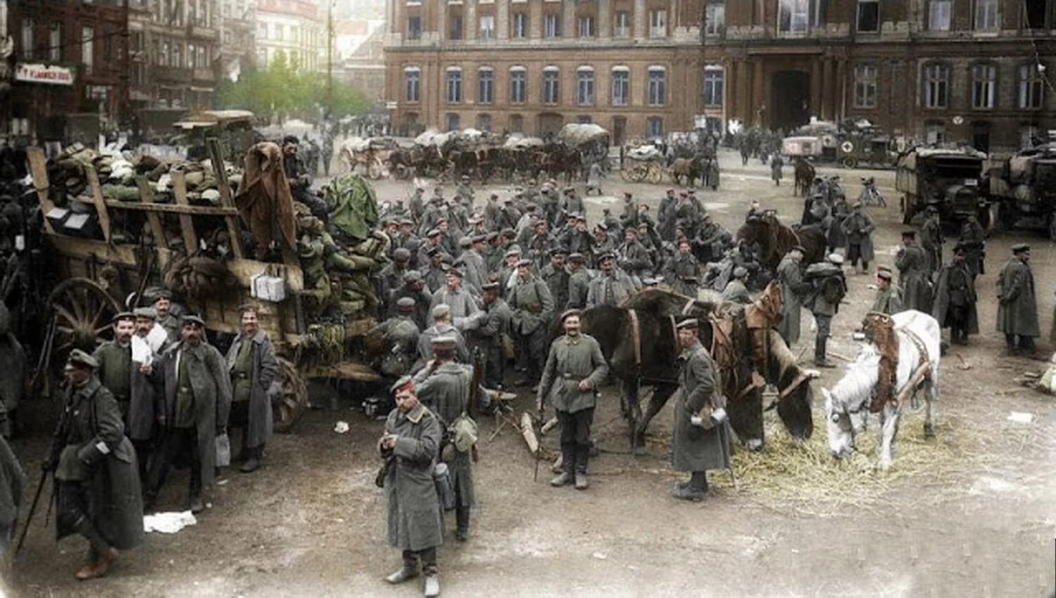 Первый после первого. Вторжение Германии в Бельгию 1914. Бельгийские солдаты 1914. Бельгия 1914 год. Солдат Бельгии 1914.
