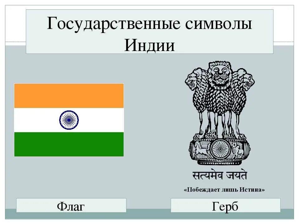 Животное изображенное на гербе индии. Символика флага индии. гос флаг индии. индия флаг и герб. гос символы индии.