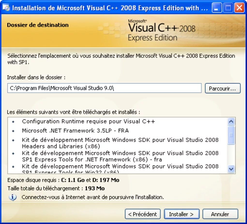 C++ Microsoft 2008. Microsoft Visual c++. Microsoft Visual c++ 2008. Визуал c++. Redistributable package hybrid