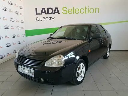 6 000 р