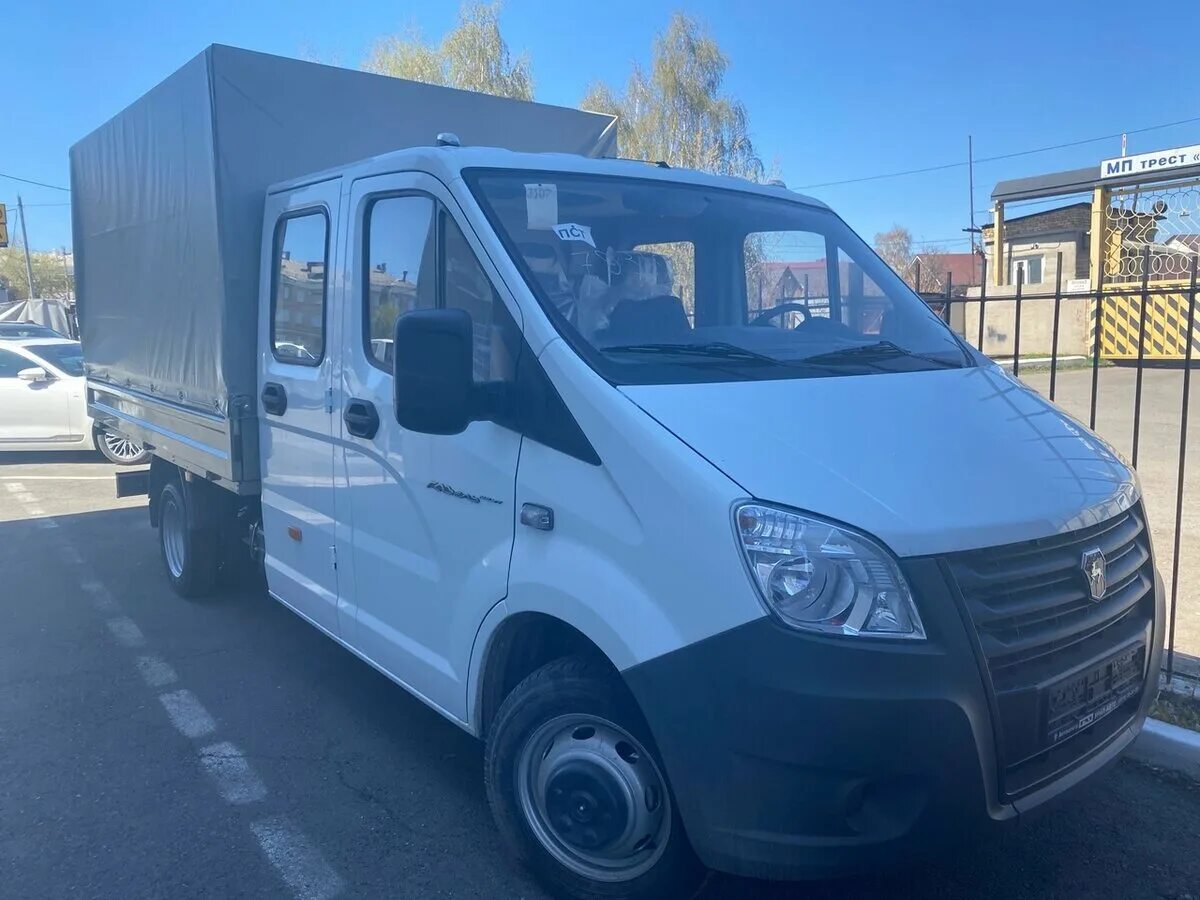 Ya akha газель некст. газель некст изотермический фургон. газенекст 2020ль. новая газель некст 2020 фургон. газель некст цмф.