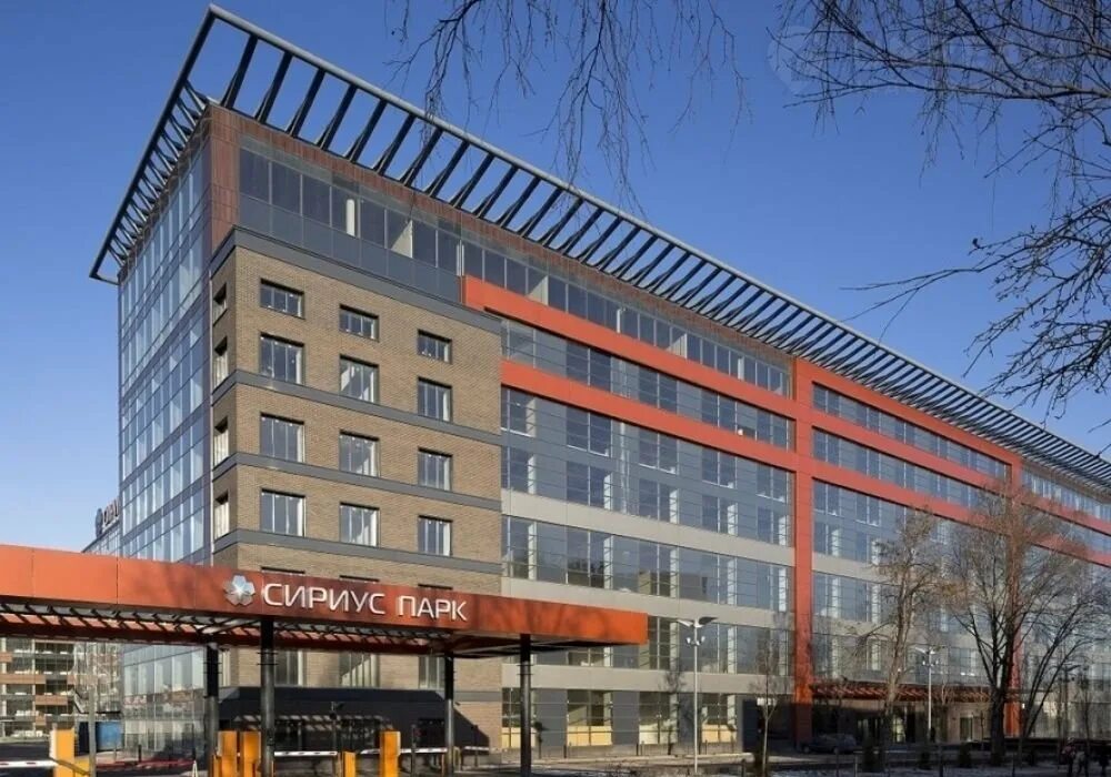 Каширское шоссе 3 4 строение 4. Бц сириус парк каширское шоссе. каширское шоссе 3 корп 2 стр 2. каширское шоссе 3 корпус 2. бизнес центр москва каширское шоссе д3.