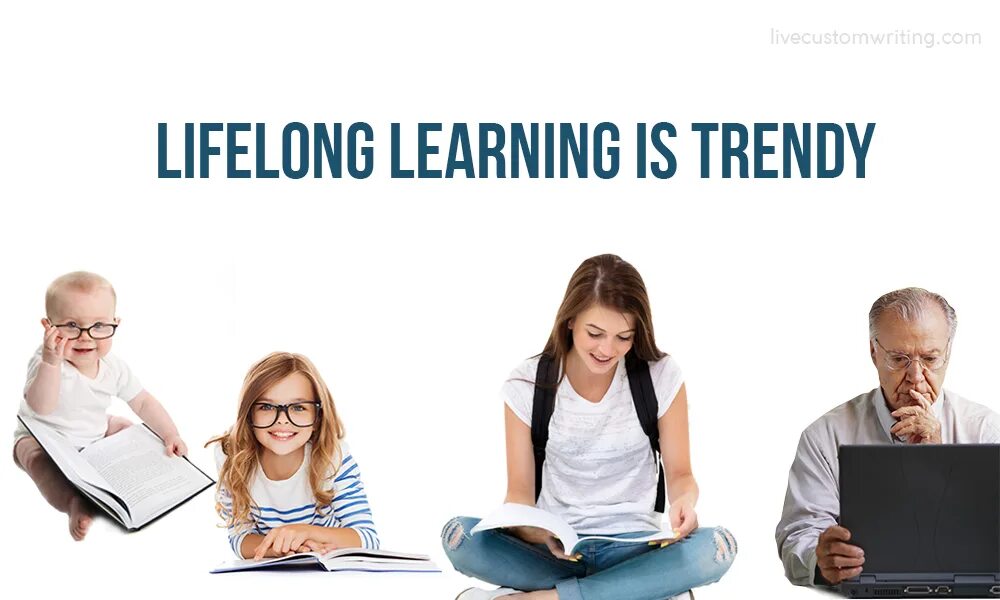 Life learning what is. Lifelong Learning картинки. Succeeding in lifelong Learning. Lifelong Learning в профессиональном образовании эрготерапевта. Lifelong Learning текст.