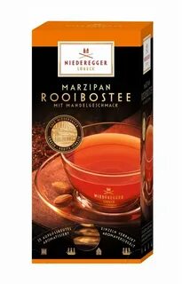 Марципановый кофе