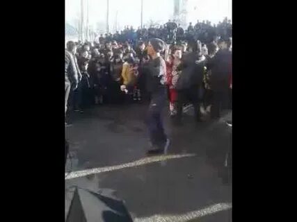 Вахдат дехаи