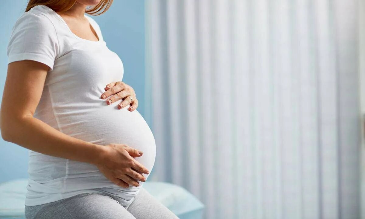 Красивая беременность. Картинки беременных. Подготовка женщины к родам