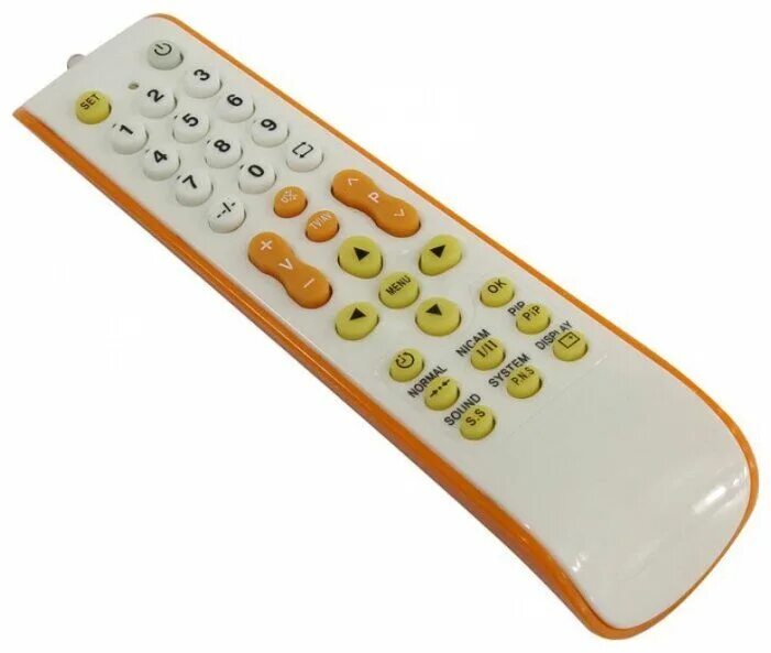 Пульт для телевизора рехант 951. Универсальный пульт ду rexant rx-952. Универсальный пульт ду rexant rx-707e. Универсальный пульт rexant ду для телевизора. Пульт универсальный для телевизора (rx-951) rexant.