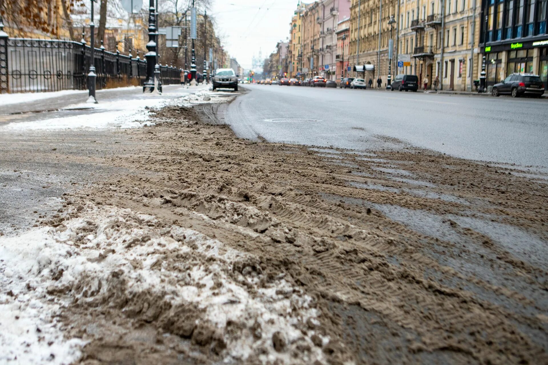 Погода в питере 24. Снег фото. Снежный Покров. Снегопад. Климат Санкт Петербурга.