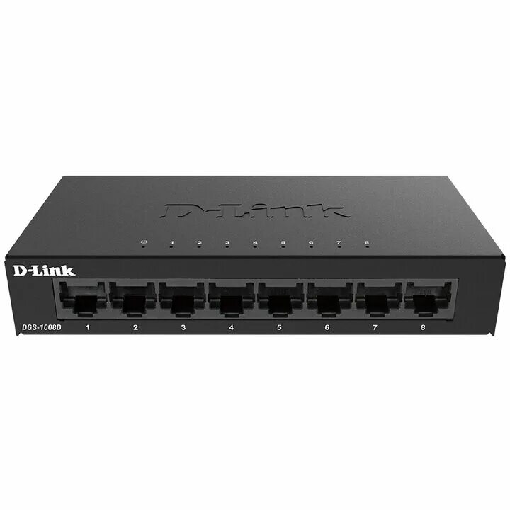 Коммутатор d link dgs 1008d. D-link dgs-1008d. коммутатор d-link dgs-1005d. коммутатор d-link dgs-1008dk2a. d-link dgs-1008dk2a 8g.