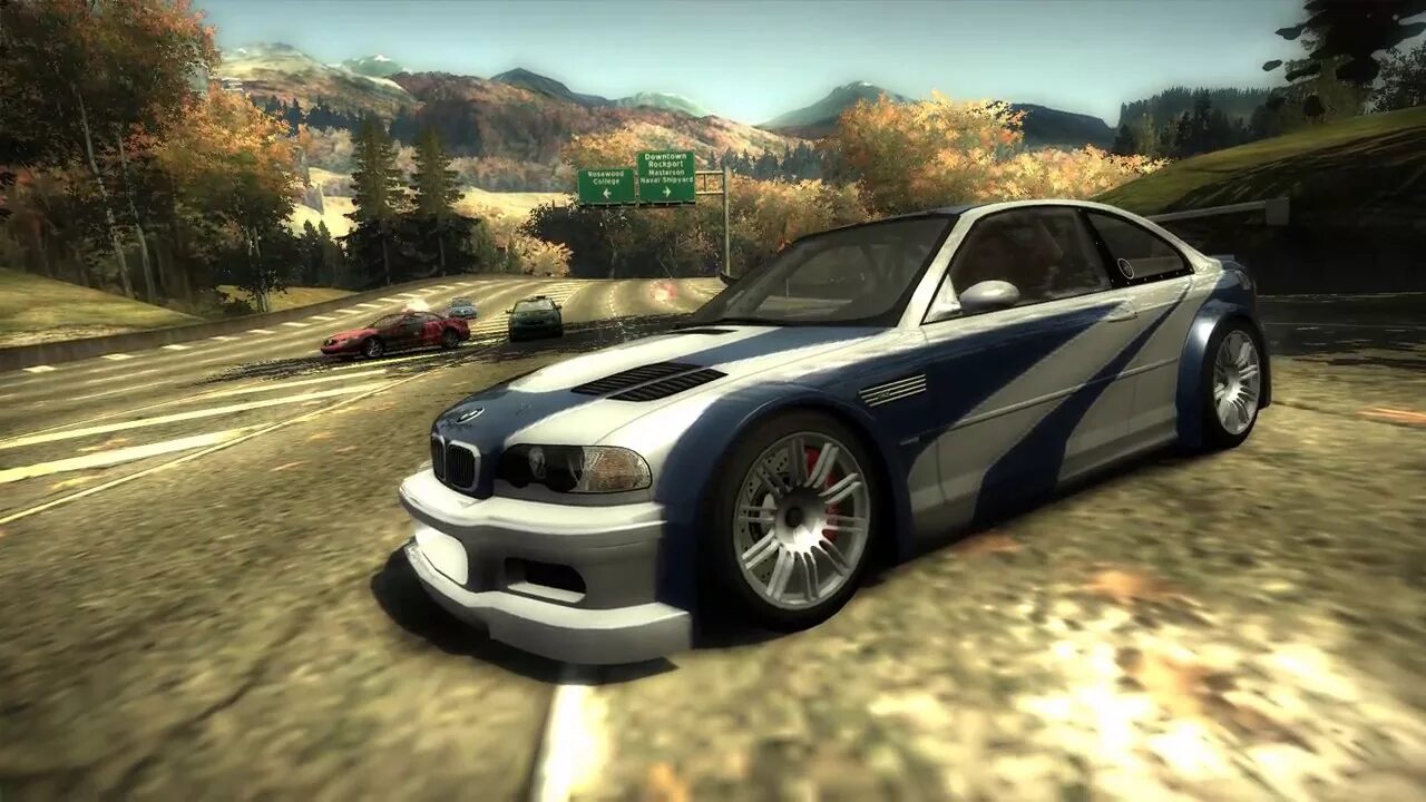 Pin by Maruko-san on BMW M3 GTR Bmw m3, Car volkswagen, Bmw