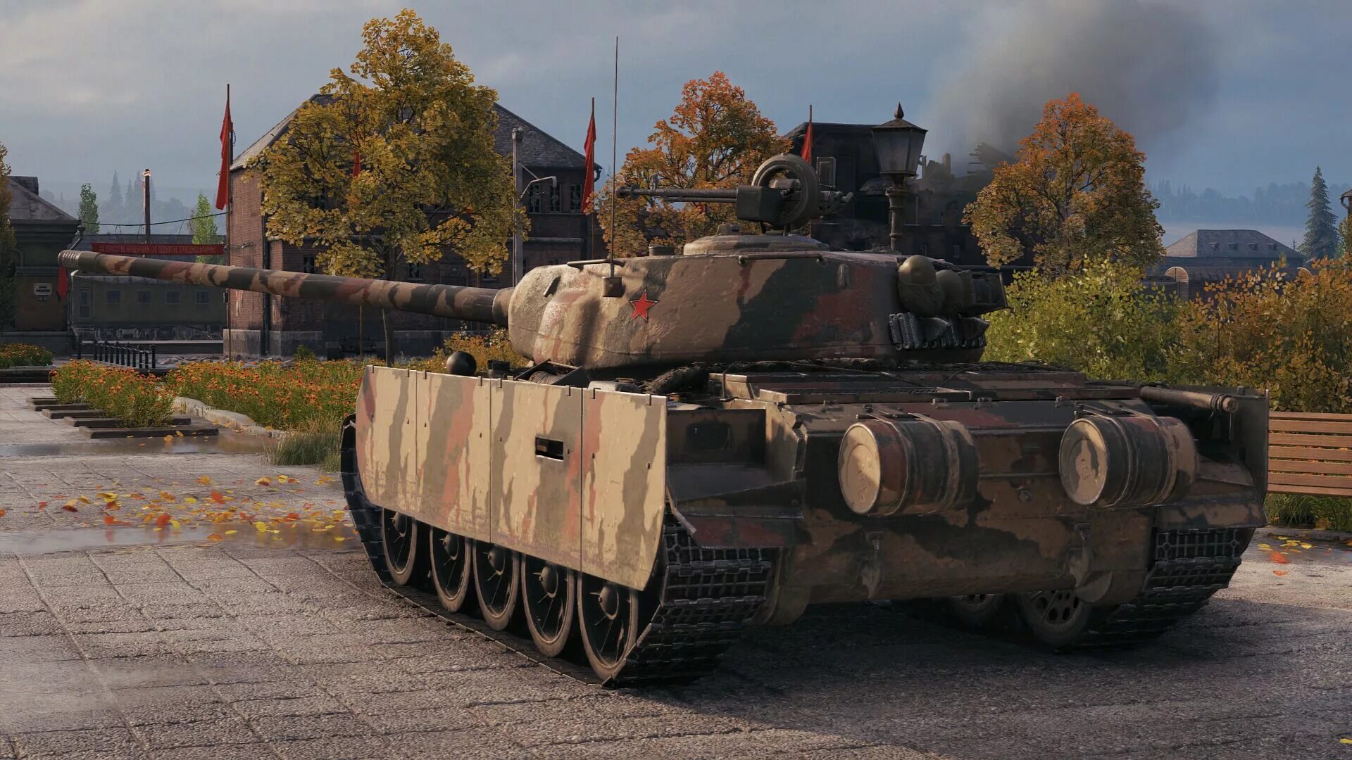 Т 44 100. Танк т-44-100. Т44 100 танк World of Tanks. Т 44 100 Р.