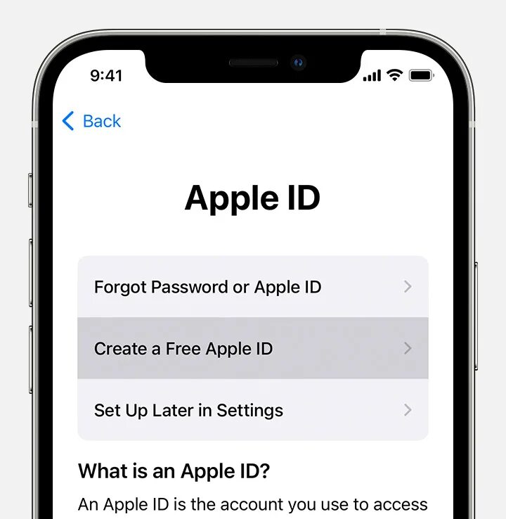 Apple ID iphone. Создать Apple ID. Идентификатор Apple ID что это. Что такое эпл айди на айфоне. Appel id