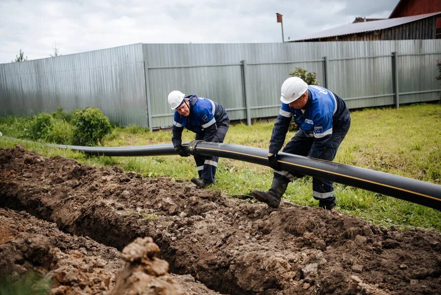 Догазификация Вологодская область. Газификация. Газификация Вологда. Газификация домовладений. Компенсация за газ вологодская область