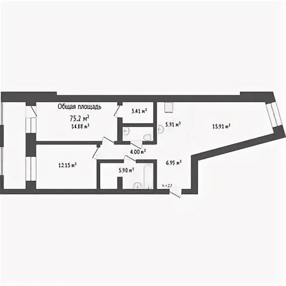 женская консультация северный микрорайон. томск мкр северный парк. женская консультация северный микрорайон. женская консультация 1 ростов на дону. женская консультация северный микрорайон.