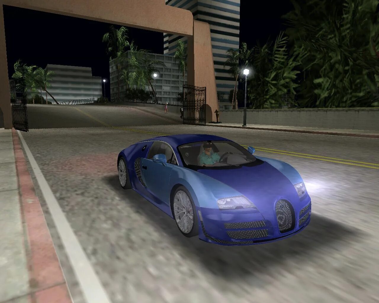 Бугатти Вейрон ГТА. Test Drive Unlimited 1 Bugatti Veyron. Bugatti в ГТА vice City. Бугатти Вейрон 2022. Мод на bugatti