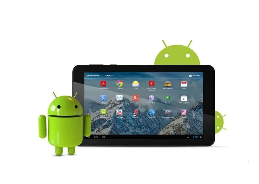 Планшеты с сим картой андроид планшет. Navipad tm-7857 3g. планшет texet tm. планшеты на android 4.4. android смартфон планшет.