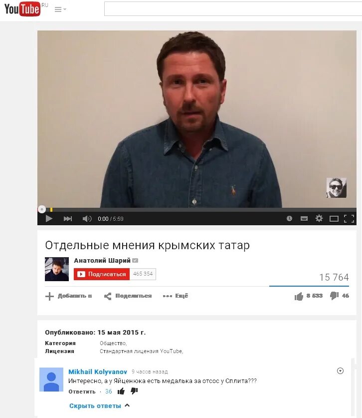 Шарий приколы. Шарий нет. канал шария.
