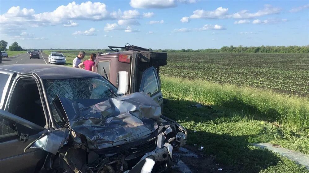 Новости 9 6 6. ДТП В Мелекесском районе Ульяновской области. Димитровград авария 13.06.2022. Авария в Верхнем Мелекессе.