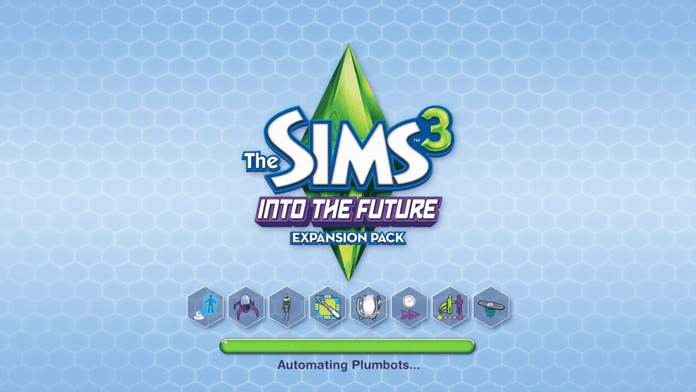 Load sims. The SIMS 3: вперёд в будущее. SIMS 3 into the Future. SIMS 4 вперед в будущее. Симс 3 вперед в будущее.